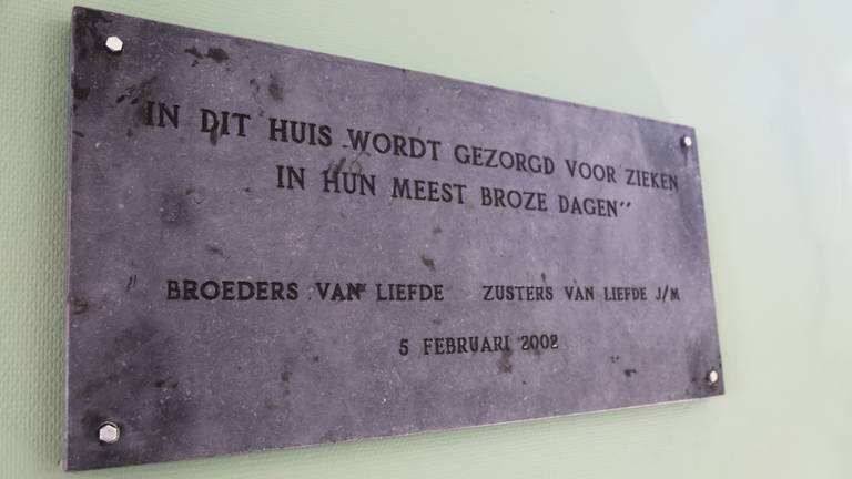 Omroep Brabant
