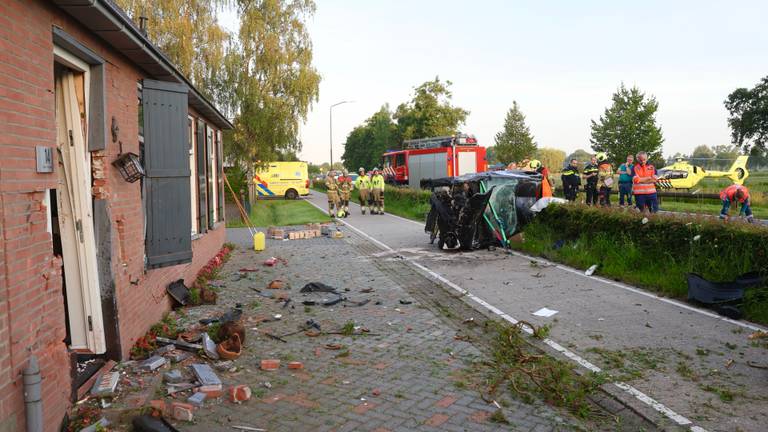 Omroep Brabant