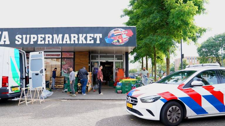 Omroep Brabant