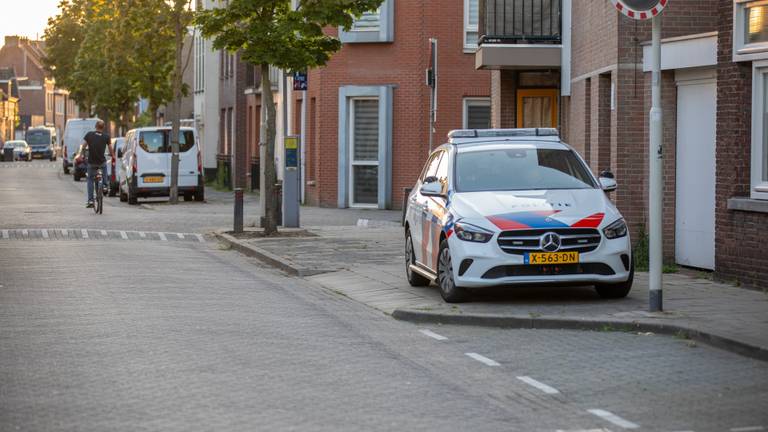 Omroep Brabant