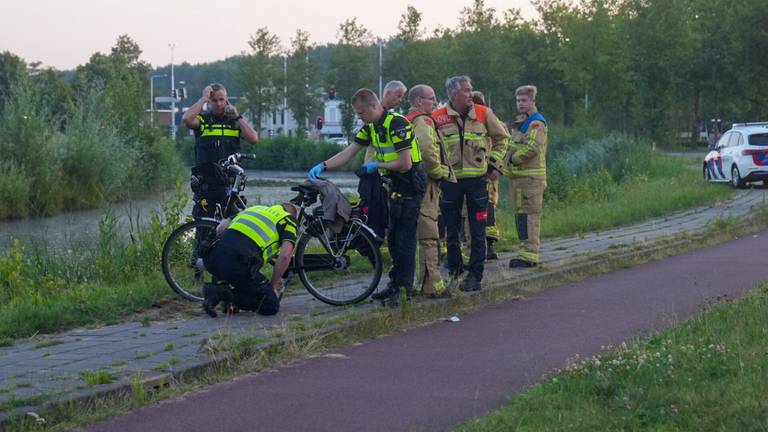 Foto: Harrie Grijseels/SQ Vision.