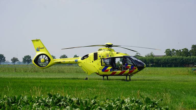 Omroep Brabant