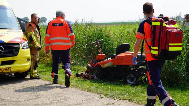 Omroep Brabant