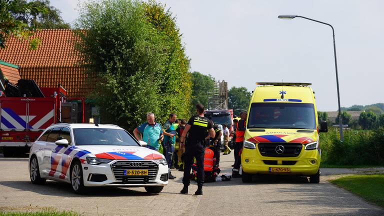Omroep Brabant