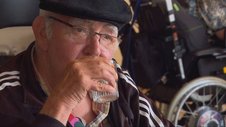 Poepbacterie zaait geen paniek: 'Wij maken er een feestje van!' 