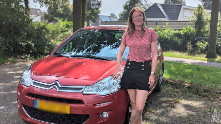 Auto's gekocht, maar niet geleverd: 12 aangiften tegen autobedrijf