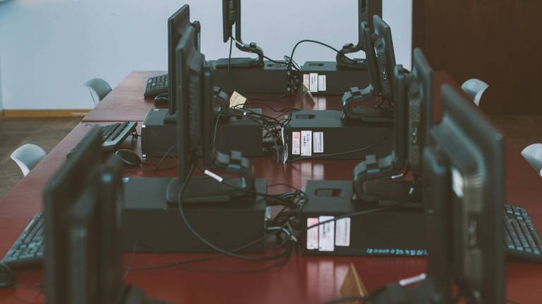 Foto ter illustratie: Pexels.
