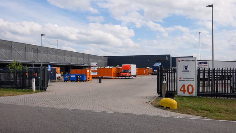 Omroep Brabant