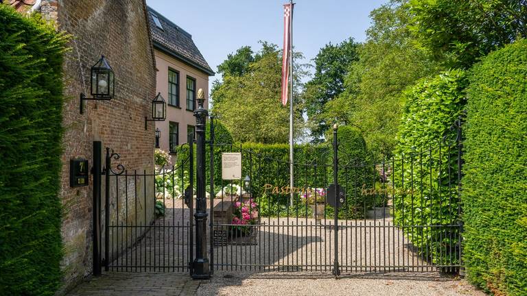 Omroep Brabant