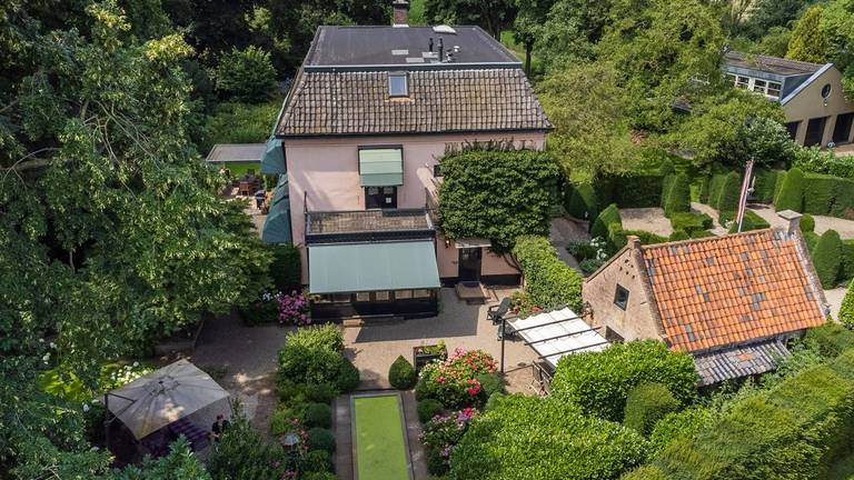 Omroep Brabant