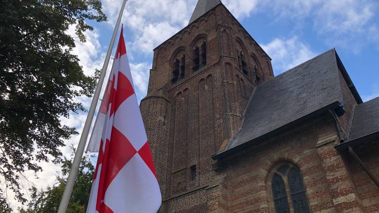 Omroep Brabant
