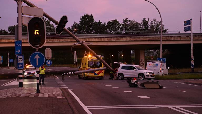 Foto: Walter van Bussel/SQ Vision.