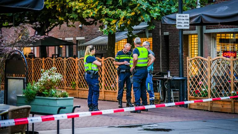 Omroep Brabant
