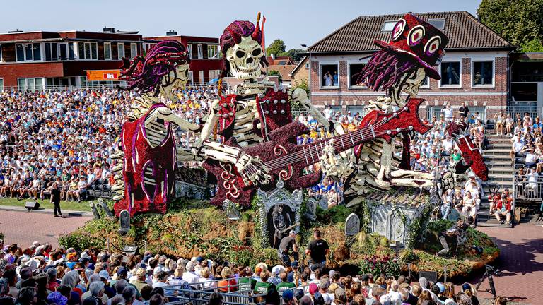 Omroep Brabant