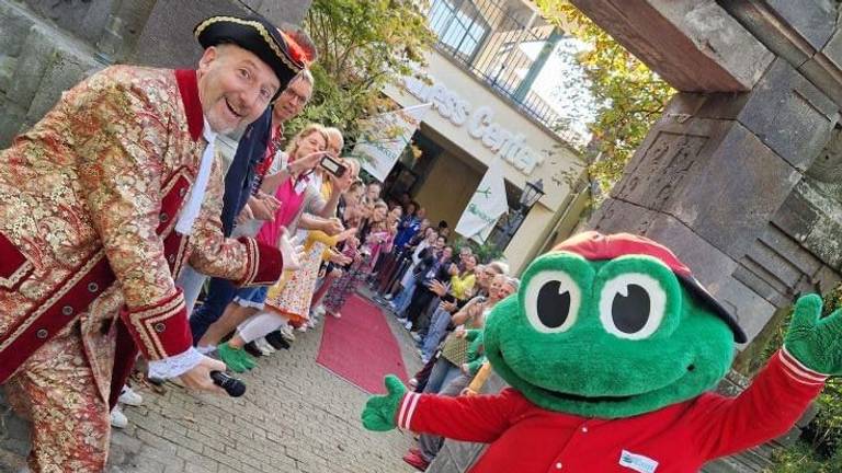 Omroep Brabant