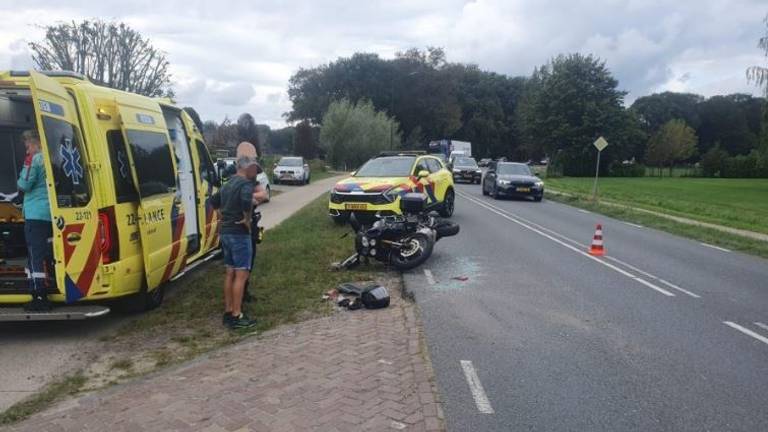 Foto: Heeze-Leende24.