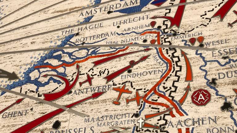 Omroep Brabant