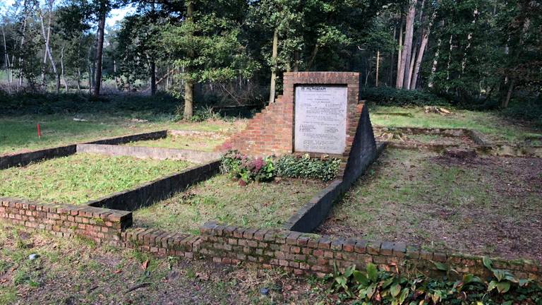 Omroep Brabant