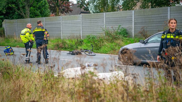 Foto: Remco Weterings / Rijnhout Media