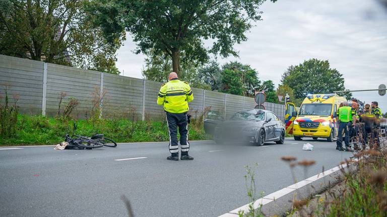 Foto: Remco Weterings / Rijnhout Media
