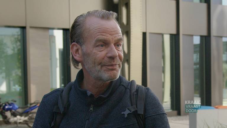 Martin Kuijt