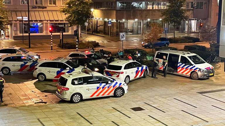 Omroep Brabant