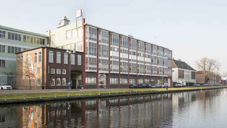 Omroep Brabant