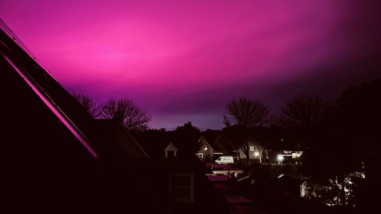 Omroep Brabant