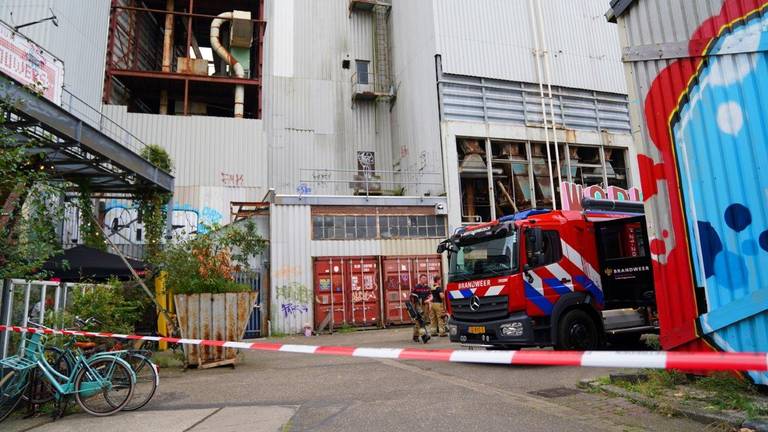 Man zwaargewond na val van silo: horeca waarschuwt al jaren voor gevaren