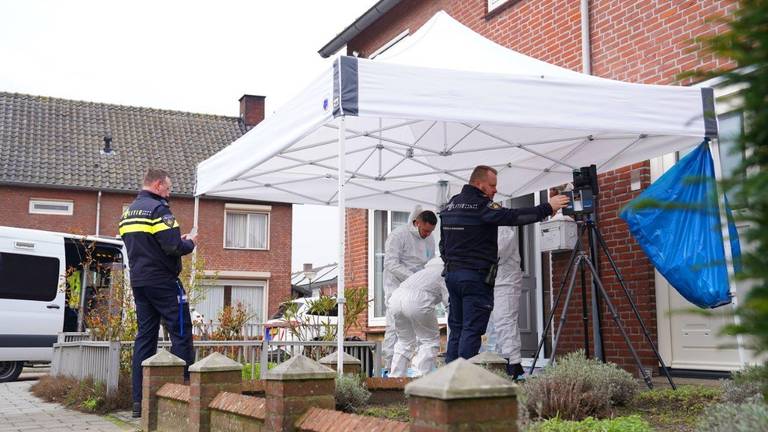 Omroep Brabant