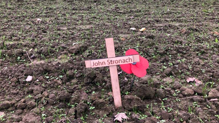 Omroep Brabant