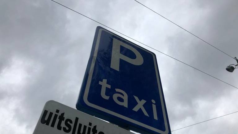 Foto: politie.