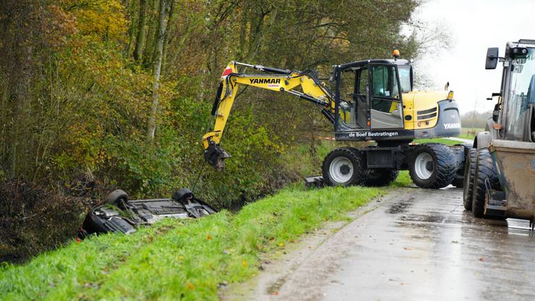 Omroep Brabant
