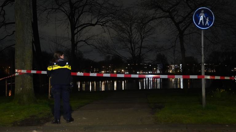 Foto: Bart Meesters/SQ Vision