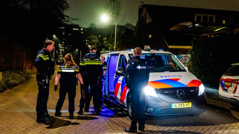Omroep Brabant