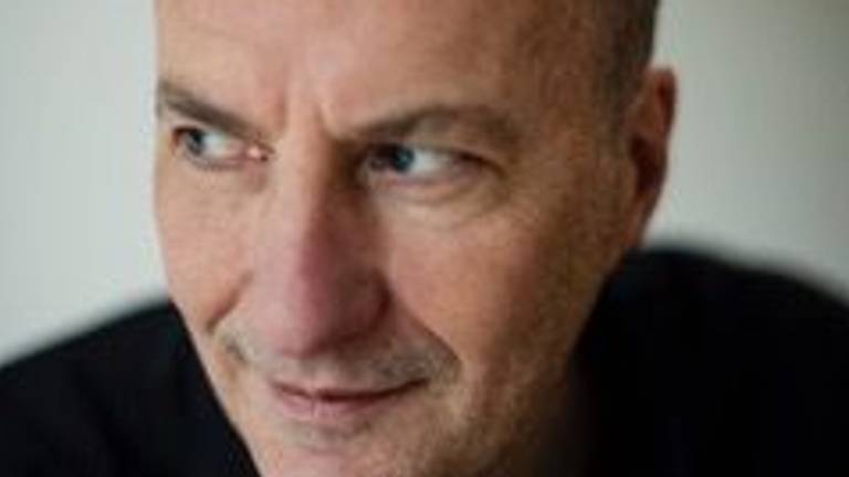Martijn Jas