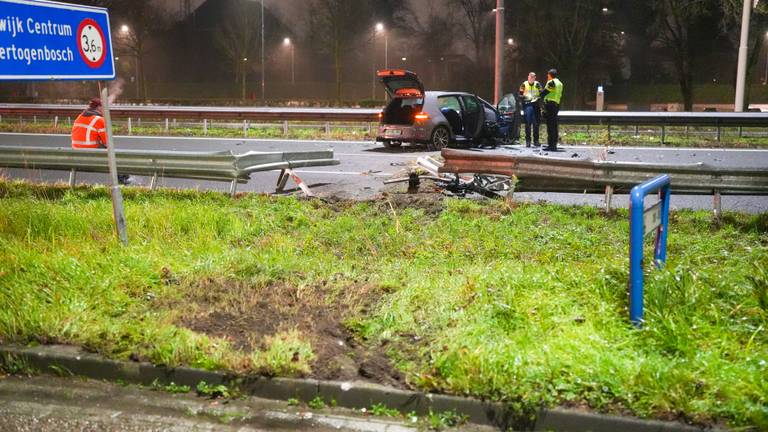 Omroep Brabant