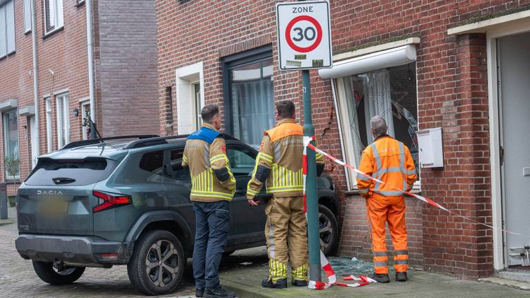Omroep Brabant