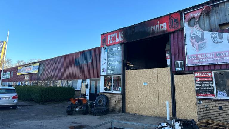 Omroep Brabant