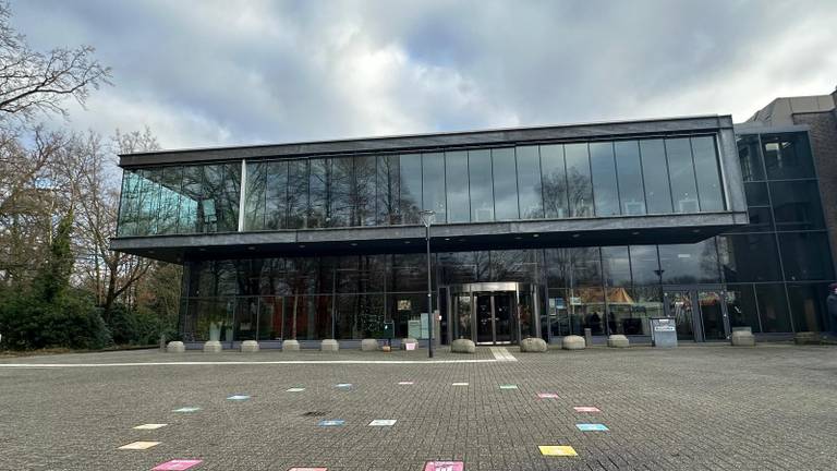 Omroep Brabant