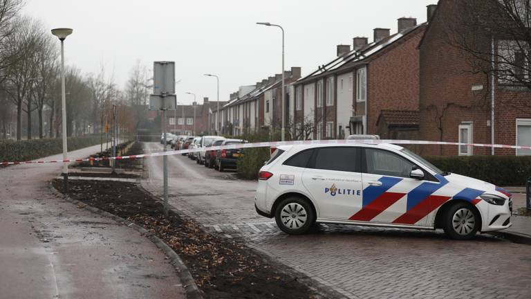 Omroep Brabant