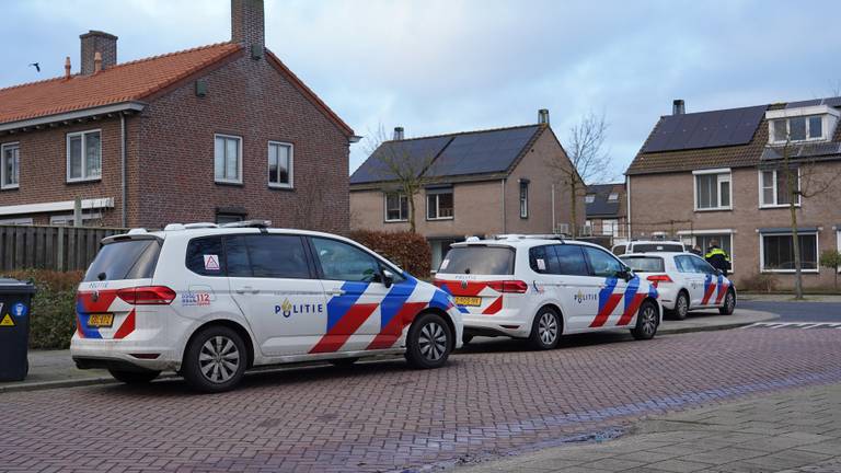 Omroep Brabant