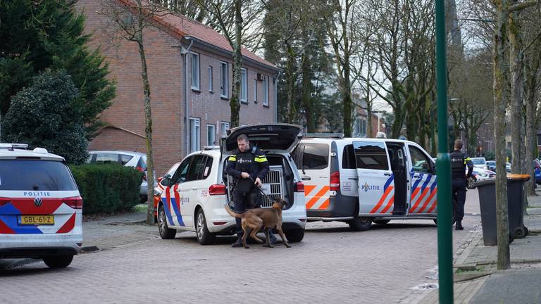 Omroep Brabant