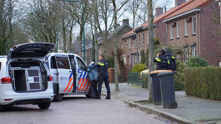 Omroep Brabant