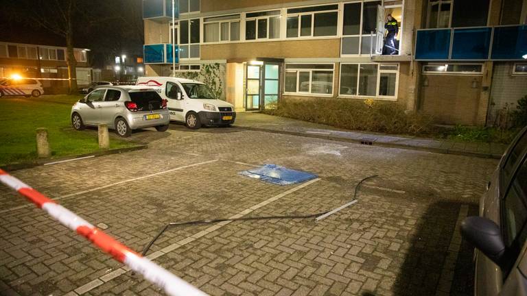 Omroep Brabant