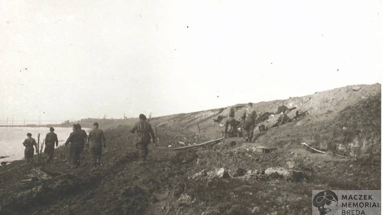 Omroep Brabant