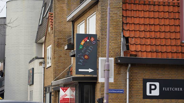 Omroep Brabant