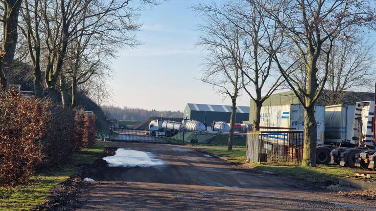 Omroep Brabant