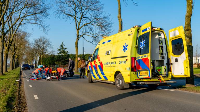 Omroep Brabant