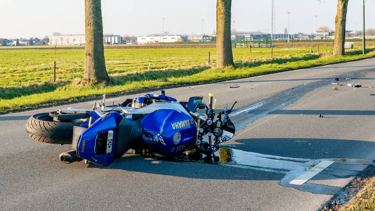 Omroep Brabant